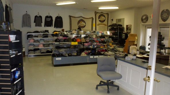 633 Chamberlin Avenue, Frankfort, KY 40601